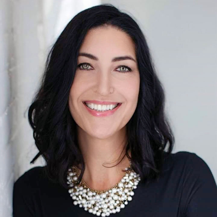Loan Officer Advisor Erika King