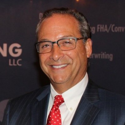 Thomas_Sirico