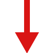 arrow pointing to next info box