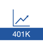 401k
