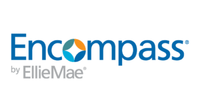 Logo+-+Encompass