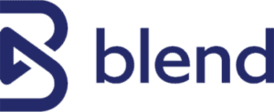 logo_blend-400×164