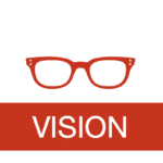 vision SMP Vision graphic