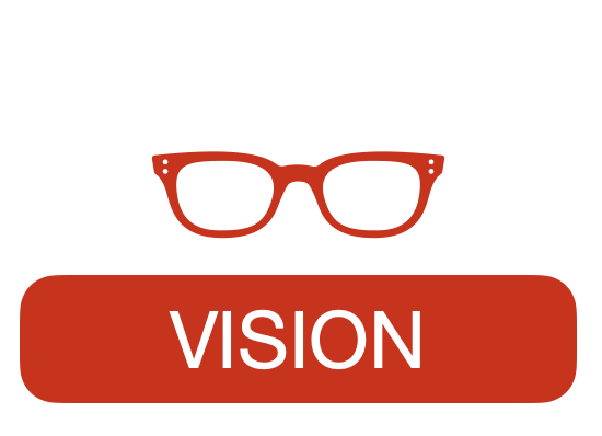 SMP Vision graphic