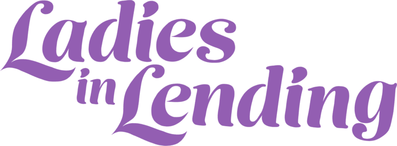 Ladies in Lending_Large-vector