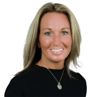 Loan Officer Adviser Krista Russo